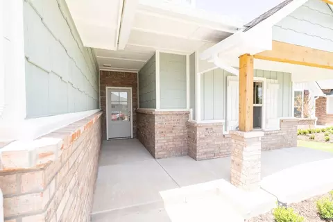 Other - 2920 E Northampton St, Broken Arrow, OK 74014 photo 12 of 15