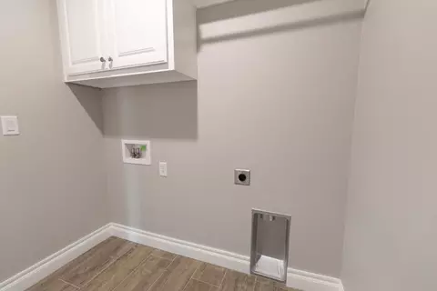 Other - 2920 E Northampton St, Broken Arrow, OK 74014 photo 6 of 15
