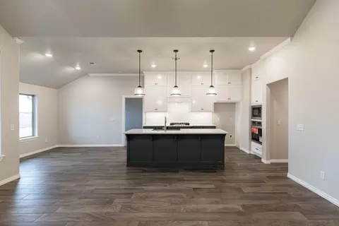 Other - 2920 E Northampton St, Broken Arrow, OK 74014 photo 7 of 15