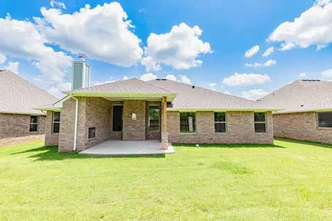 Other - 2920 E Northampton St, Broken Arrow, OK 74014 photo 13 of 15