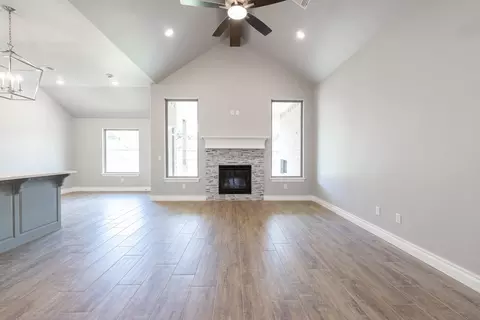 Living - 2920 E Northampton St, Broken Arrow, OK 74014 photo 1 of 4