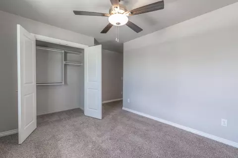 Other - 2920 E Northampton St, Broken Arrow, OK 74014 photo 4 of 15