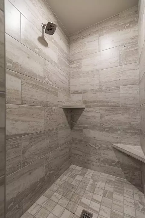 Bath - 2920 E Northampton St, Broken Arrow, OK 74014 photo 7 of 8