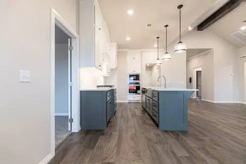 Entry Way - 2920 E Northampton St, Broken Arrow, OK 74014 photo 3 of 3