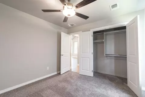 Other - 2920 E Northampton St, Broken Arrow, OK 74014 photo 5 of 15