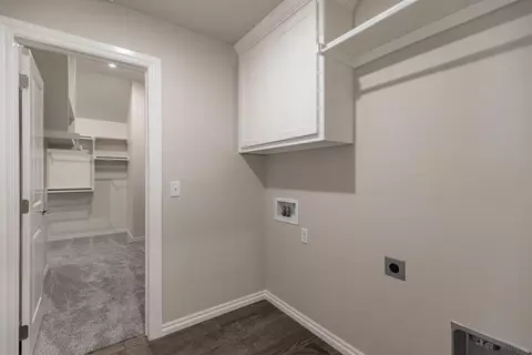 Other - 2920 E Northampton St, Broken Arrow, OK 74014 photo 11 of 15
