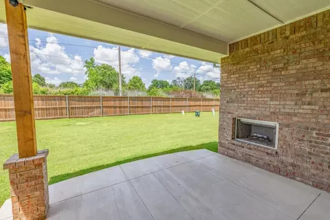 Other - 2920 E Northampton St, Broken Arrow, OK 74014 photo 14 of 15