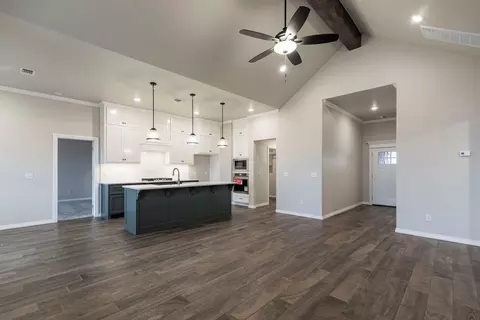Other - 2920 E Northampton St, Broken Arrow, OK 74014 photo 8 of 15