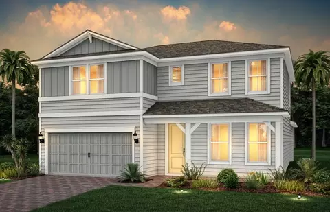 Other - 205 Cedar Preserve Ln, Saint Augustine, FL 32095 photo 1 of 11