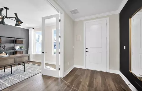 Entry Way - 205 Cedar Preserve Ln, Saint Augustine, FL 32095 photo 1 of 2