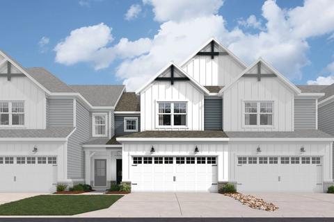 11206 Hobbsbrook Dr, Noblesville, IN 46060