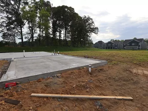 8378 Knockany Rd NW, Concord, NC 28027