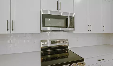Kitchen - 1026 Cloud Ridge Ct, Mount Dora, FL 32757 photo 5 of 7