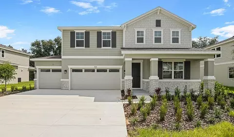 Other - 1026 Cloud Ridge Ct, Mount Dora, FL 32757 photo 1 of 6