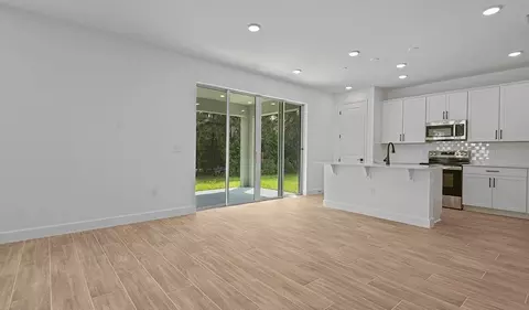 Living - 1026 Cloud Ridge Ct, Mount Dora, FL 32757 photo 3 of 3
