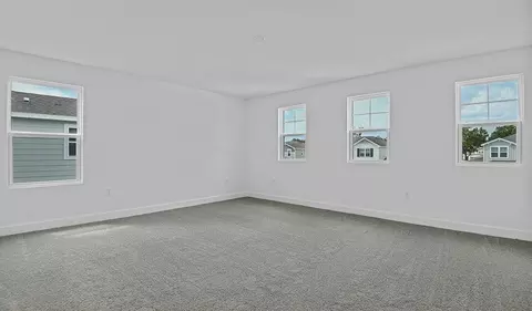Bedroom - 1026 Cloud Ridge Ct, Mount Dora, FL 32757 photo 1 of 6