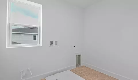 Other - 1026 Cloud Ridge Ct, Mount Dora, FL 32757 photo 2 of 4