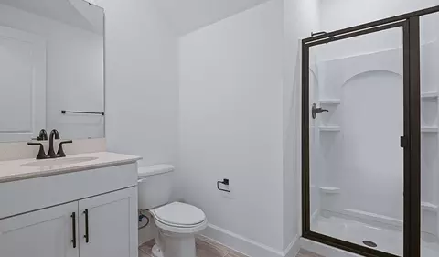 Bath - 1026 Cloud Ridge Ct, Mount Dora, FL 32757 photo 1 of 4