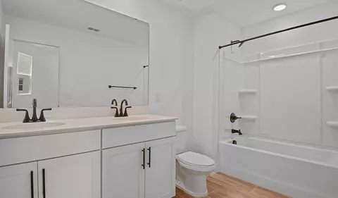 Bath - 1026 Cloud Ridge Ct, Mount Dora, FL 32757 photo 1 of 3