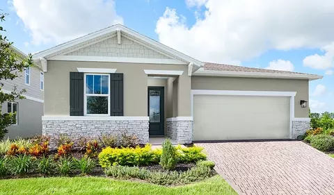 1026 Cloud Ridge Ct, Mount Dora, FL 32757