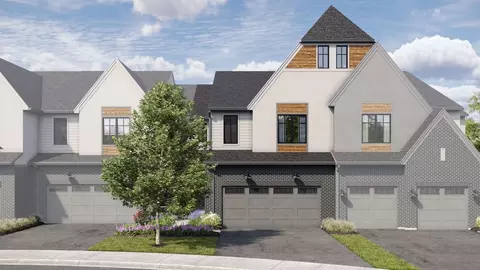 2135 City Gate Ln, Naperville, IL 60563