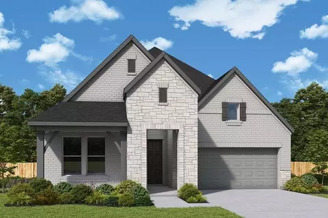 26612 Boots Dr, Montgomery, TX 77316