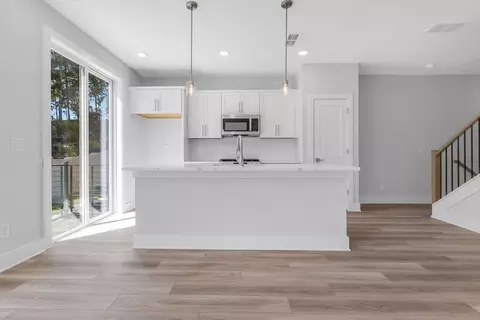 734 Urban Grange Way, Suwanee, GA 30024