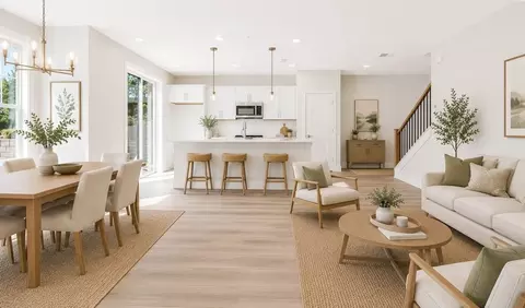 734 Urban Grange Way, Suwanee, GA 30024
