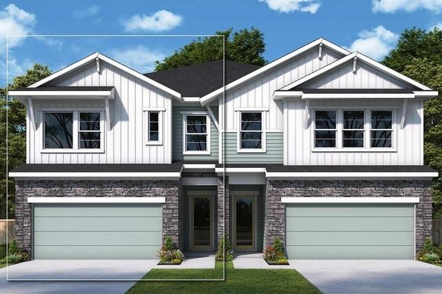 10246 Mineral Rd, Jacksonville, FL 32256