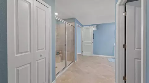 Entry Way - 17722 Haden Cv, Parrish, FL 34219 photo 1 of 3