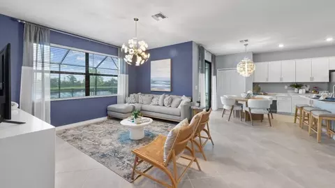 Other - 17722 Haden Cv, Parrish, FL 34219 photo 2 of 6
