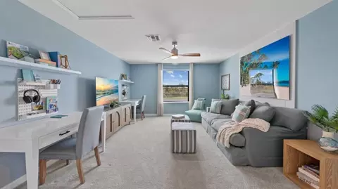Other - 17722 Haden Cv, Parrish, FL 34219 photo 3 of 6