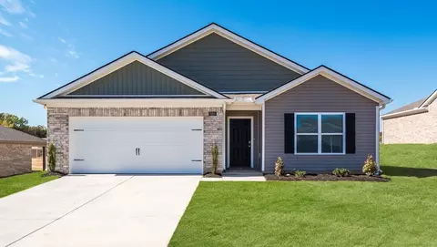 4507 Basun Cir S, Millington, TN 38053
