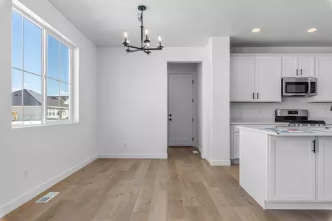 Other - 6417 N Vernon Dr, Eagle Mountain, UT 84005 photo 3 of 17