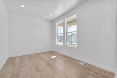 Other - 6417 N Vernon Dr, Eagle Mountain, UT 84005 photo 10 of 17