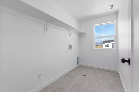 Other - 6417 N Vernon Dr, Eagle Mountain, UT 84005 photo 5 of 17