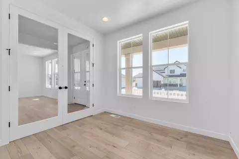 Other - 6417 N Vernon Dr, Eagle Mountain, UT 84005 photo 4 of 17