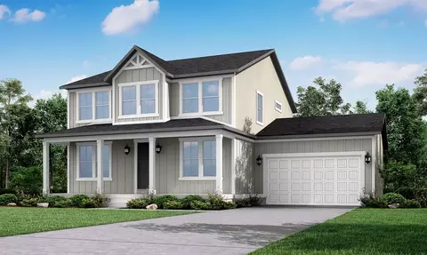 6417 N Vernon Dr, Eagle Mountain, UT 84005