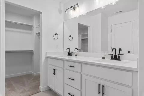 Other - 6417 N Vernon Dr, Eagle Mountain, UT 84005 photo 6 of 17