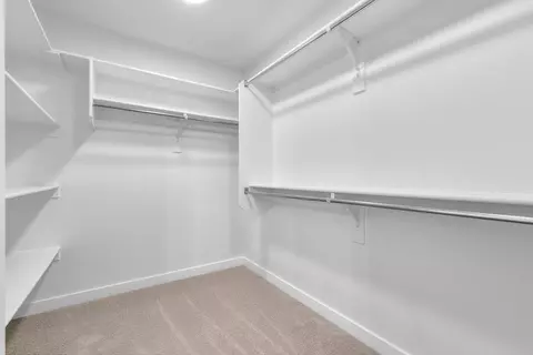 Other - 6417 N Vernon Dr, Eagle Mountain, UT 84005 photo 9 of 17