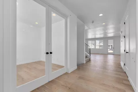 Entry Way - 6417 N Vernon Dr, Eagle Mountain, UT 84005 photo 1 of 4
