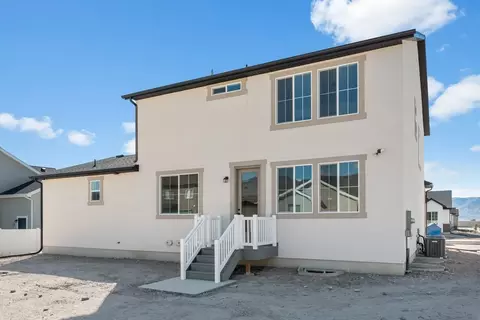 Other - 6417 N Vernon Dr, Eagle Mountain, UT 84005 photo 2 of 17