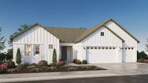 Exterior - 9624 Taft St, Riverside, CA 92508 photo 3 of 9