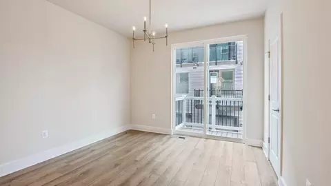 Other - 2519 Light St, Baltimore, MD 21230 photo 1 of 17