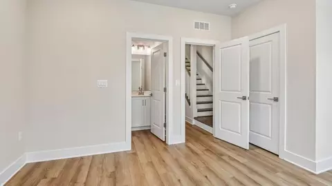 Other - 2519 Light St, Baltimore, MD 21230 photo 6 of 17