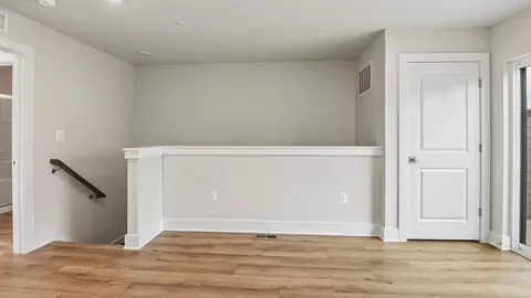 Other - 2519 Light St, Baltimore, MD 21230 photo 8 of 17