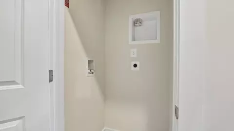 Other - 2519 Light St, Baltimore, MD 21230 photo 5 of 17