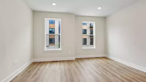Other - 2519 Light St, Baltimore, MD 21230 photo 7 of 17