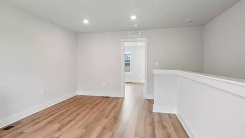 Living - 2519 Light St, Baltimore, MD 21230 photo 5 of 8