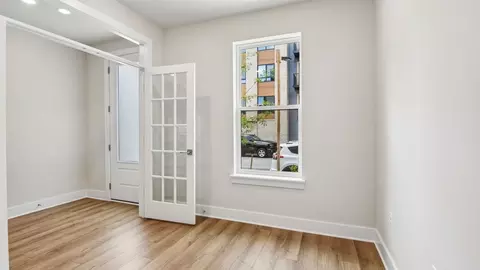 Other - 2519 Light St, Baltimore, MD 21230 photo 3 of 17